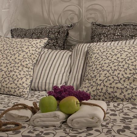 Studio Doroteja Apartment Сежана Екстериор снимка