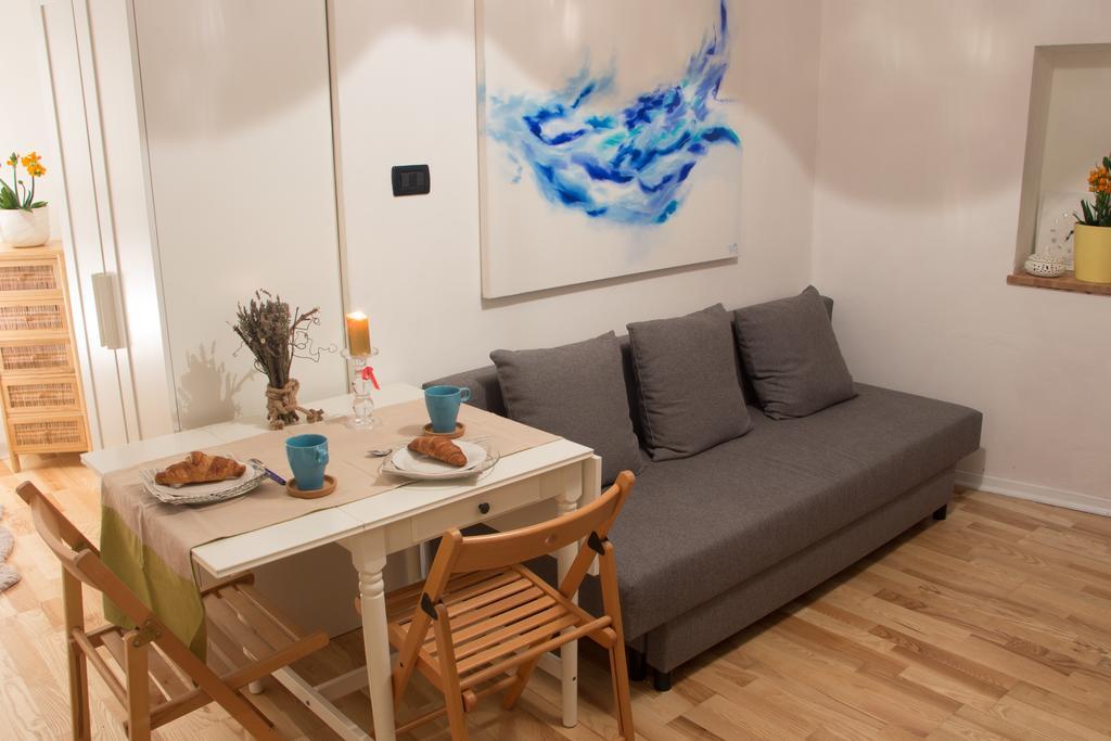 Studio Doroteja Apartment Сежана Екстериор снимка