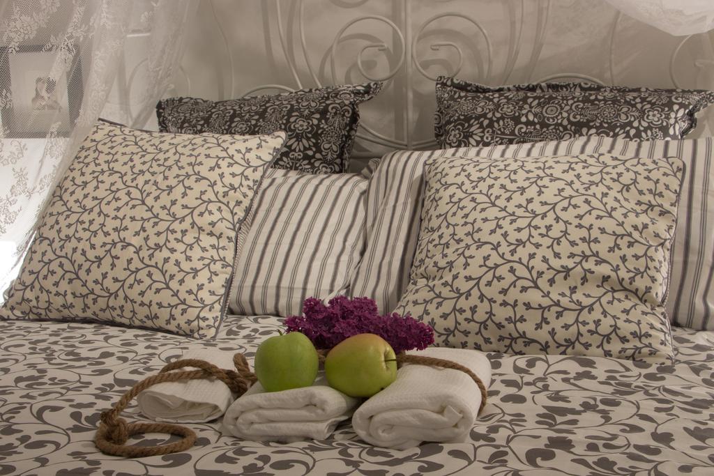 Studio Doroteja Apartment Сежана Екстериор снимка