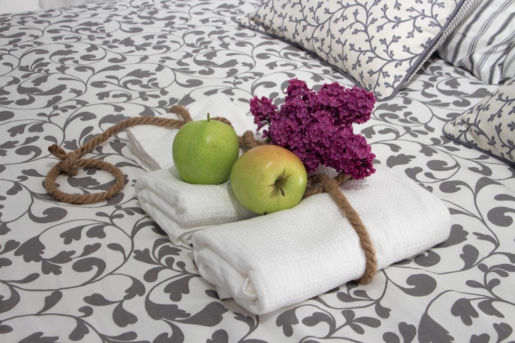 Studio Doroteja Apartment Сежана Екстериор снимка